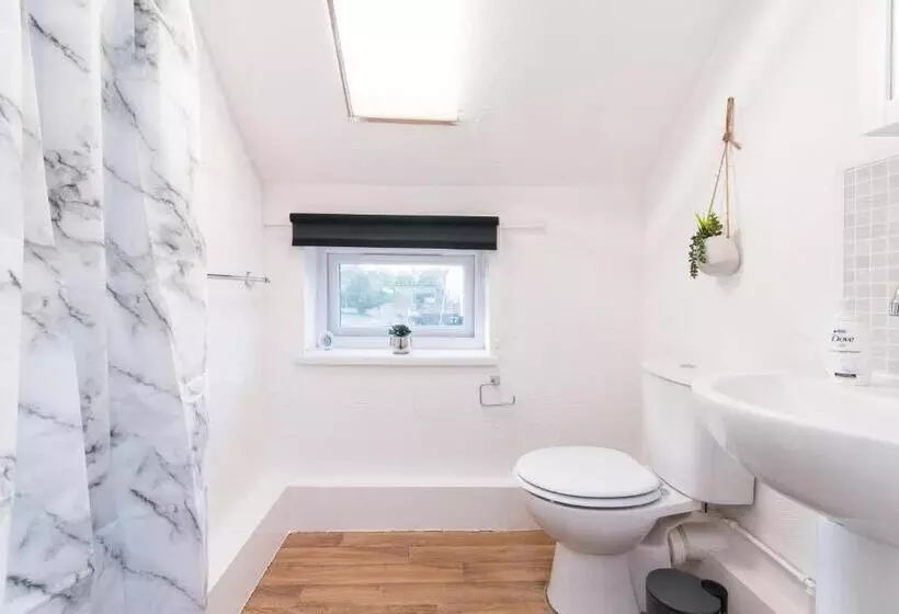 Dd Apartment 10   Free Parking   Fast Wifi