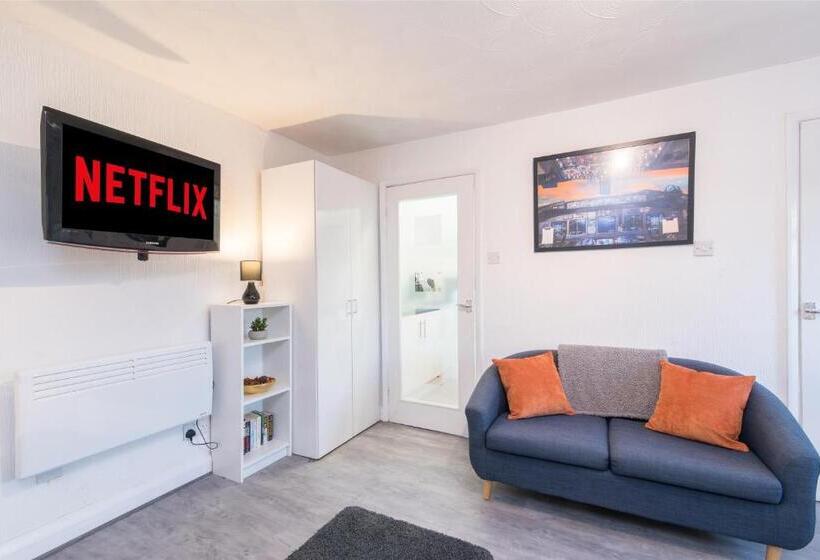 Dd Apartment 10   Free Parking   Fast Wifi