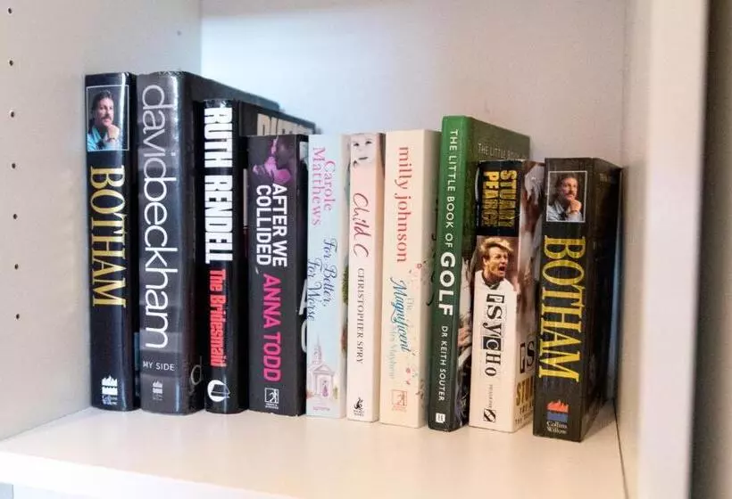 Dd Apartment 10   Free Parking   Fast Wifi