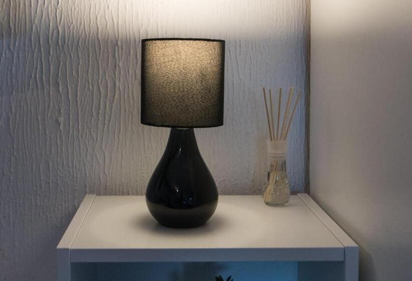 Dd Apartment 10   Free Parking   Fast Wifi