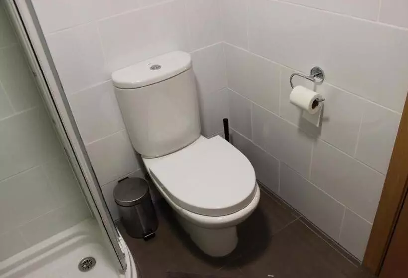 K214 Apartamento Las Dunas Oliva Nova