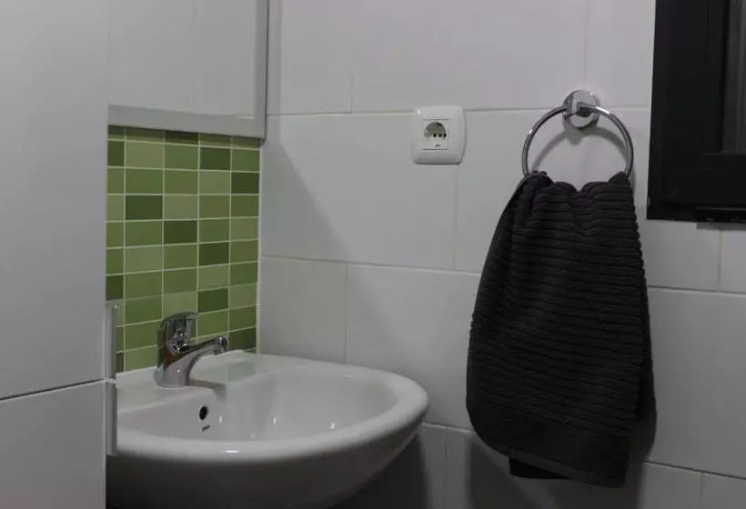 K214 Apartamento Las Dunas Oliva Nova