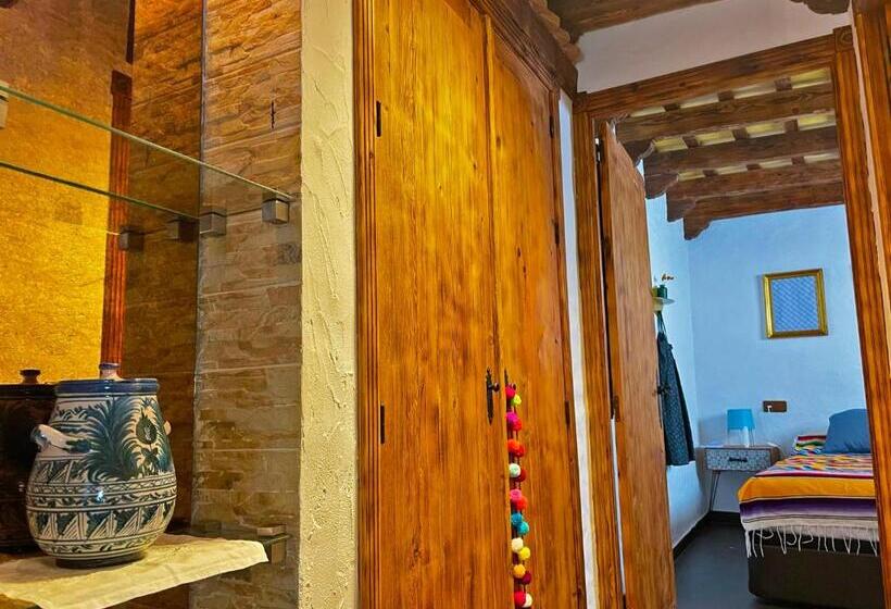 La Guarida De Arcos Ole Solutions