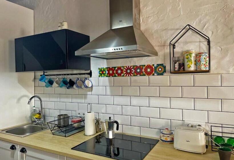 La Guarida De Arcos Ole Solutions