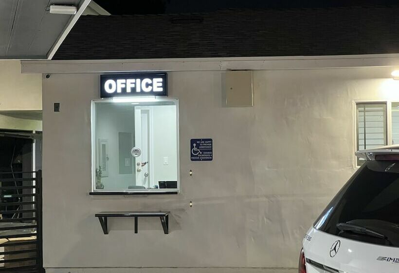 مُتل Erth Inn By Aga Bell Gardens