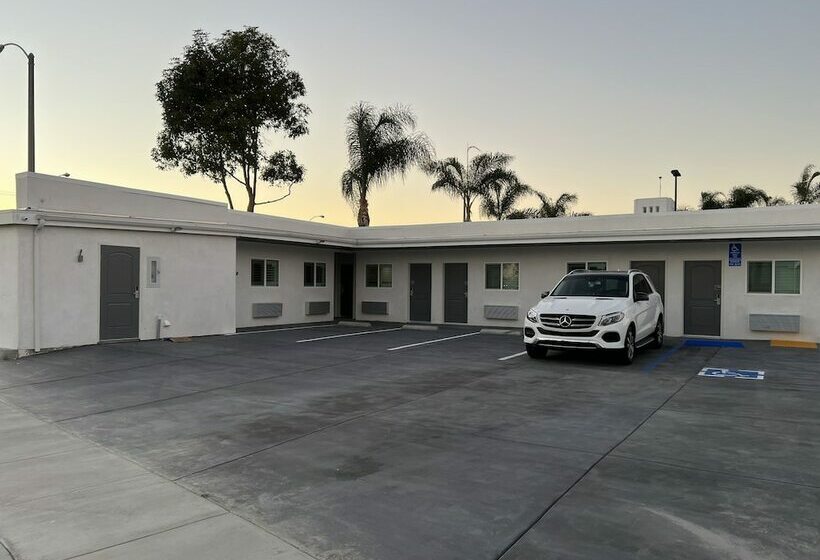 مُتل Erth Inn By Aga Bell Gardens