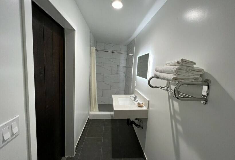 مُتل Erth Inn By Aga Bell Gardens