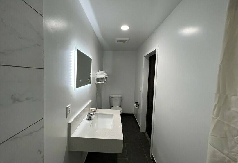 مُتل Erth Inn By Aga Bell Gardens