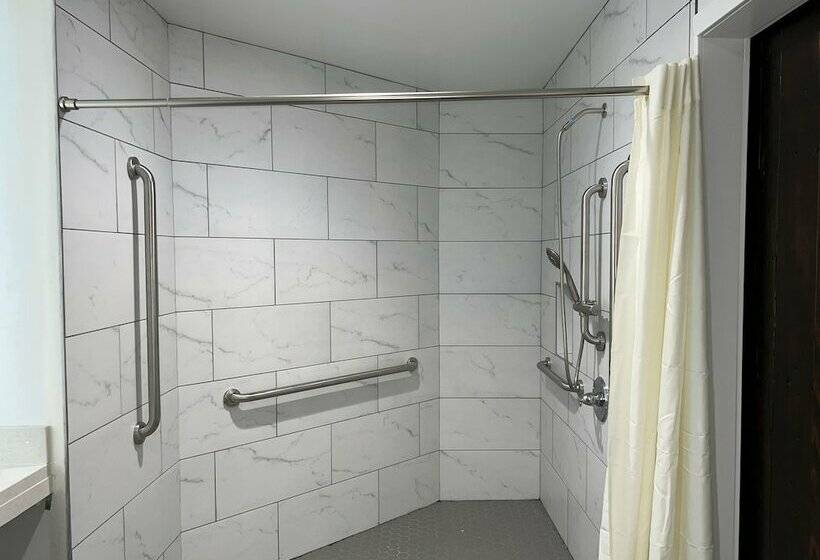 مُتل Erth Inn By Aga Bell Gardens