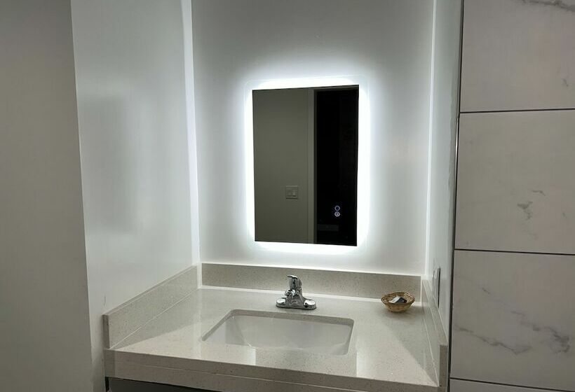 مُتل Erth Inn By Aga Bell Gardens