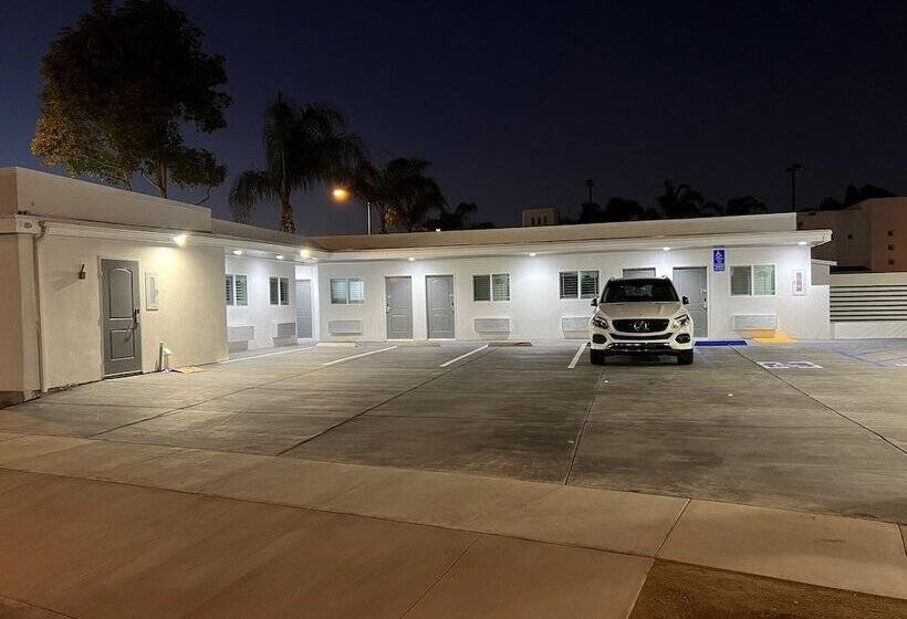 مُتل Erth Inn By Aga Bell Gardens