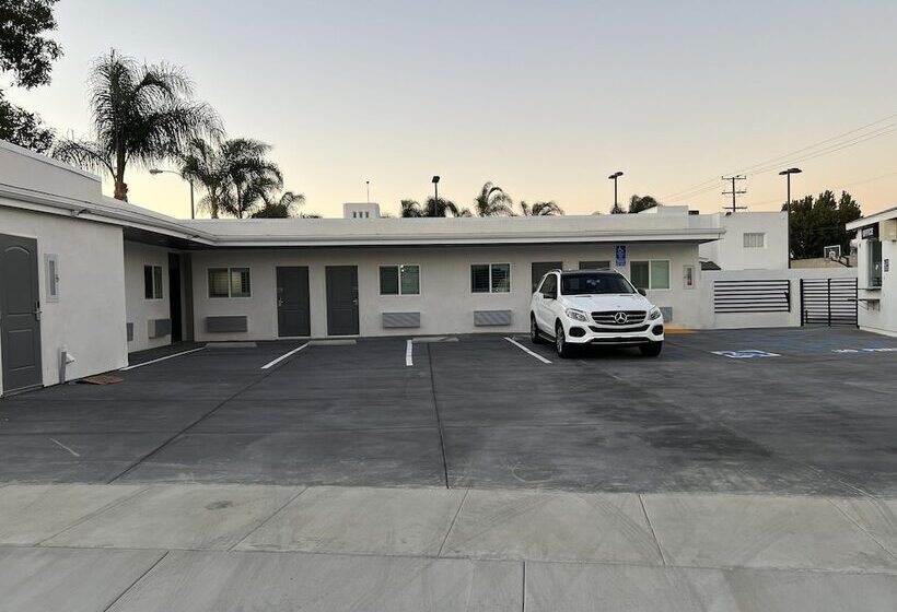 مُتل Erth Inn By Aga Bell Gardens