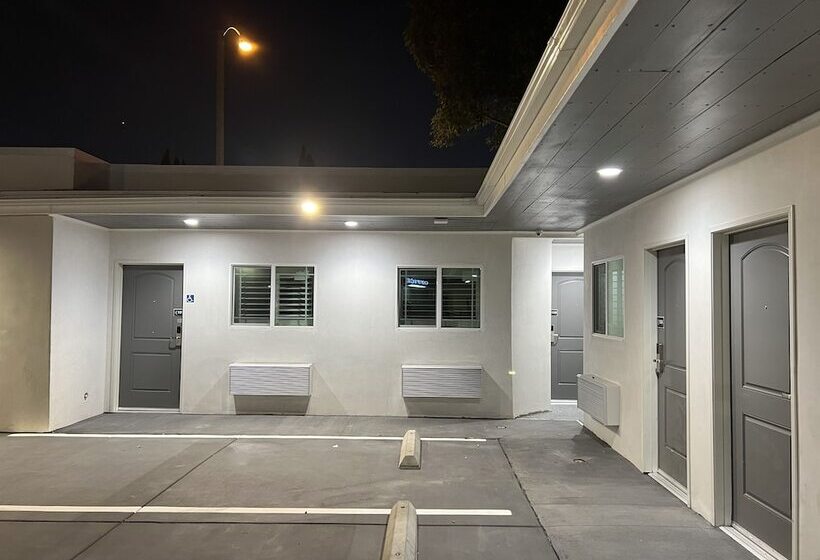 مُتل Erth Inn By Aga Bell Gardens