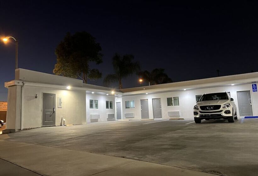 مُتل Erth Inn By Aga Bell Gardens