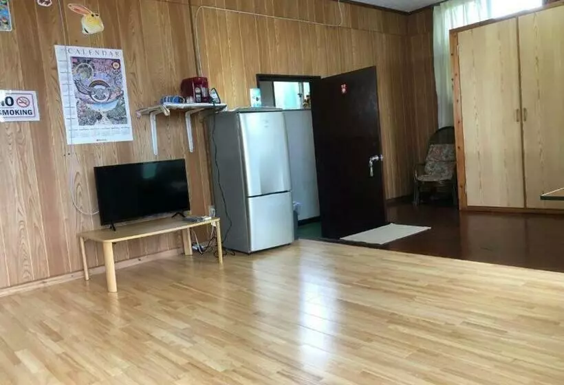 Majatalo Kunigami Gun   House   Vacation Stay 78177v