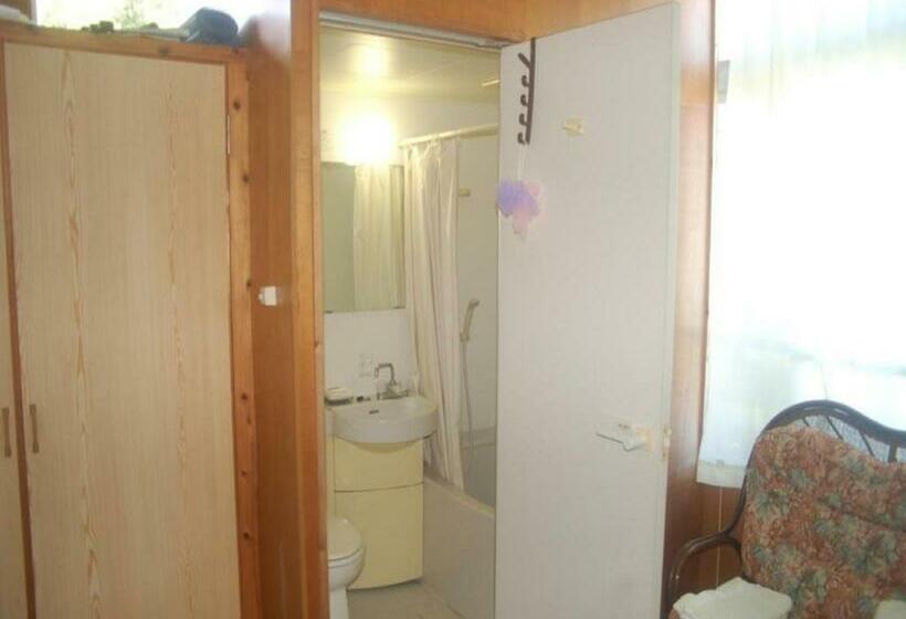 膳宿费 Kunigami Gun   House   Vacation Stay 78177v