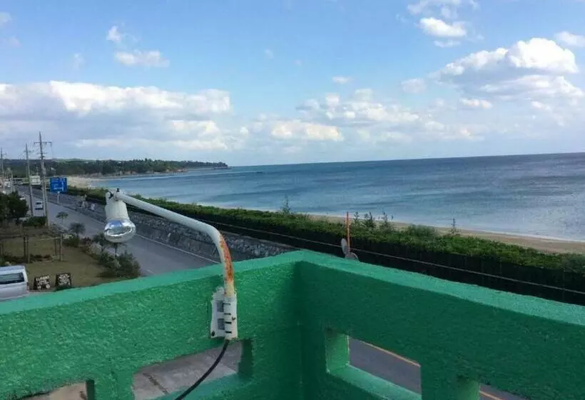 Majatalo Kunigami Gun   House   Vacation Stay 78177v