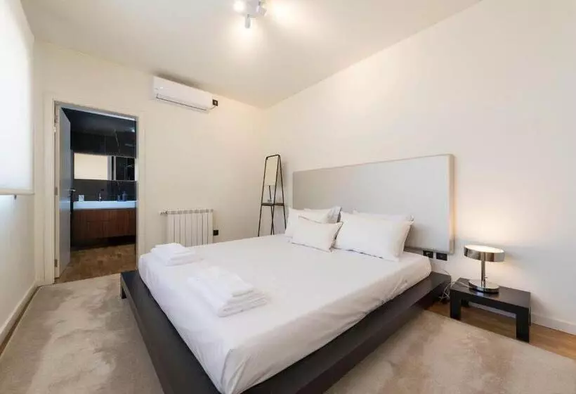 Penthouse Douro Valley With Terrace