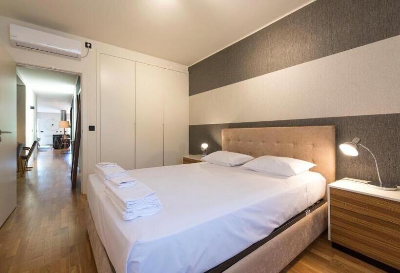 Penthouse Douro Valley With Terrace