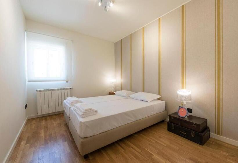 Penthouse Douro Valley With Terrace