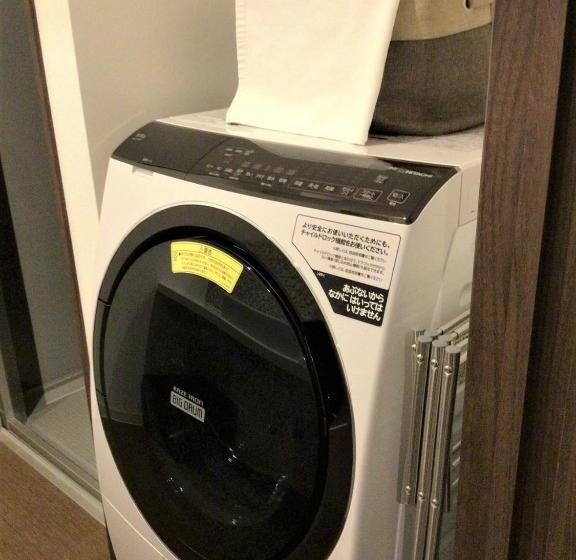 The View Odawara Shiro No Mieru Hotel   Vacation Stay 63560v