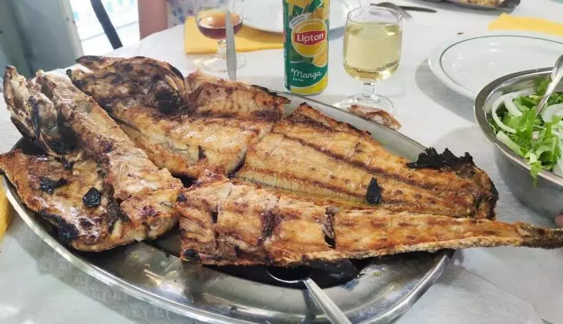 Beach4you   Sesimbra