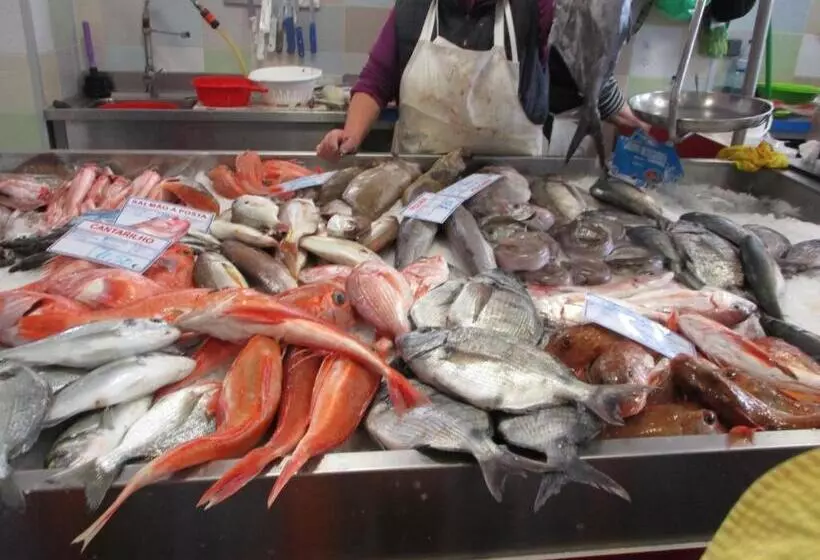 Beach4you   Sesimbra