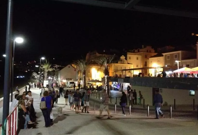 Beach4you   Sesimbra