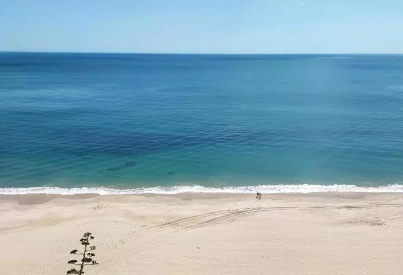 Beach4you   Sesimbra