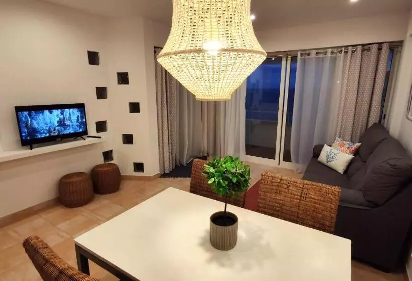 Beach4you   Sesimbra