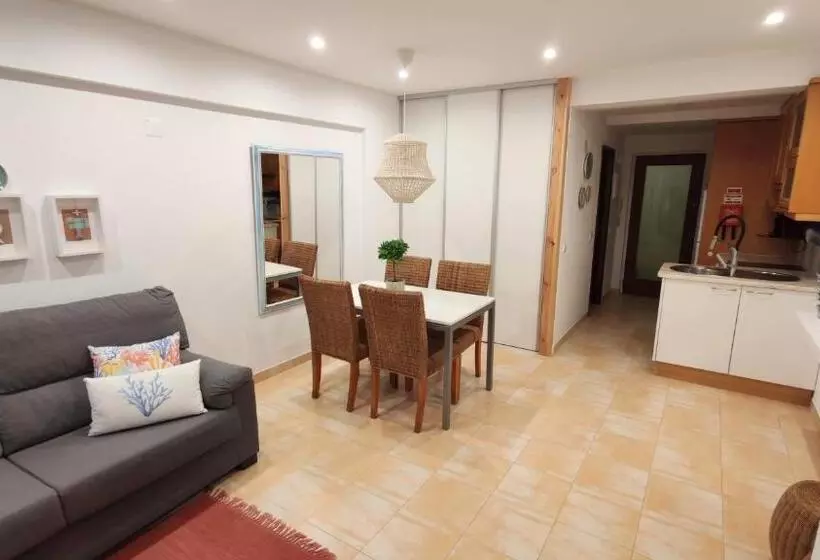 Beach4you   Sesimbra