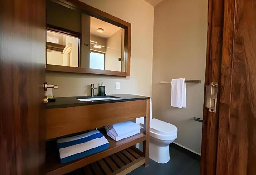 Casa De Descanso Con Alberca Propia Y Jacuzzi