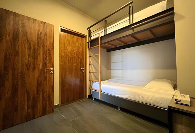 Casa De Descanso Con Alberca Propia Y Jacuzzi