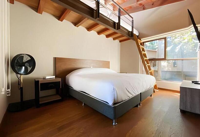 Casa De Descanso Con Alberca Propia Y Jacuzzi