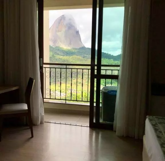 Cond Vista Azul