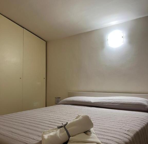 Doria Luxury Apartment