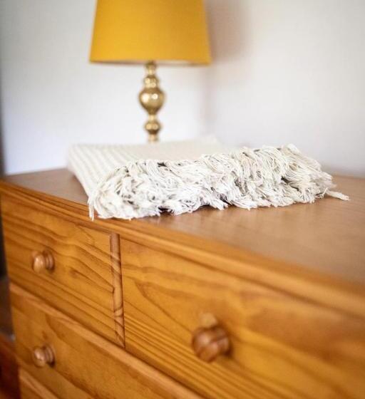 Penzance, Private Annexe With Beautiful Views