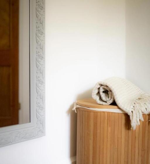 Penzance, Private Annexe With Beautiful Views