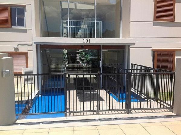 Taupo Vista Taupo Apartment