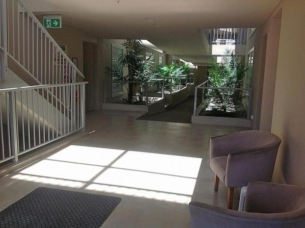 Taupo Vista Taupo Apartment