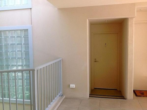 Taupo Vista Taupo Apartment