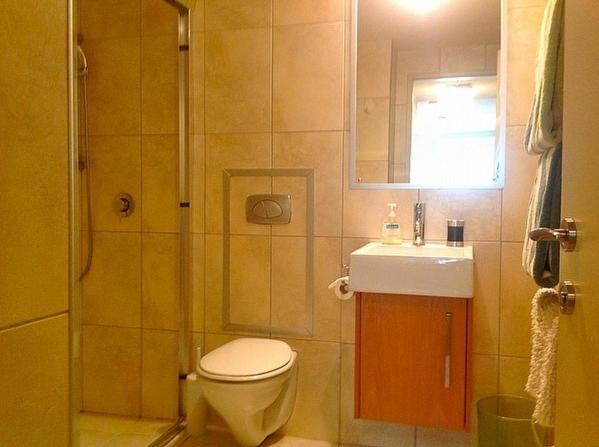 Taupo Vista Taupo Apartment