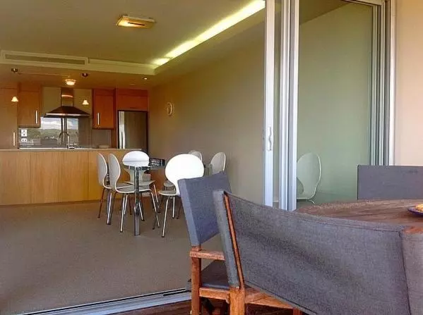 Taupo Vista   Taupo Apartment