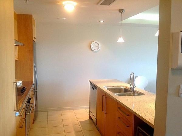 Taupo Vista Taupo Apartment