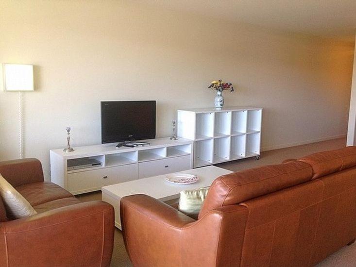 Taupo Vista Taupo Apartment