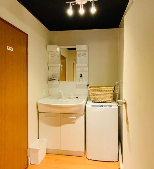 森の宿り 那須別邸まるやま