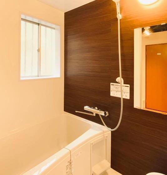 森の宿り 那須別邸まるやま