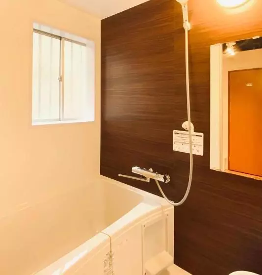 森の宿り 那須別邸まるやま