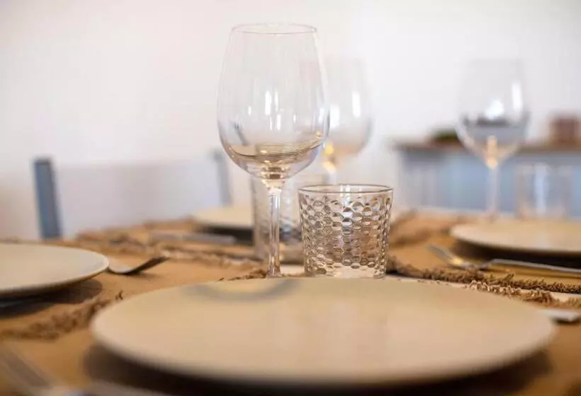 Apartamento En Arenal En Castell