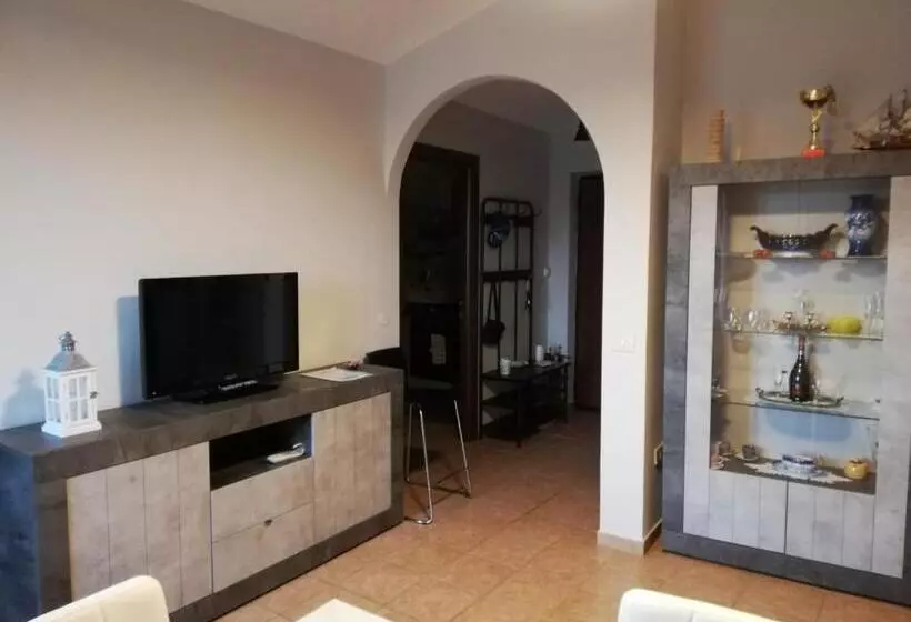 B&b Belvedere